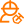 为建筑提供系统的技术支持