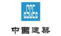 兆阳地产