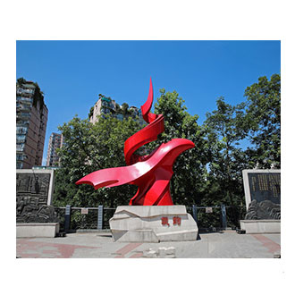 玻璃钢-7