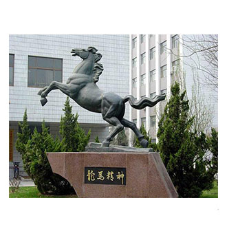 玻璃钢-19