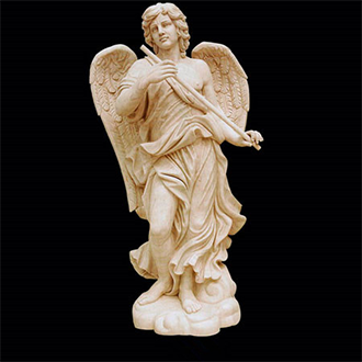 圆雕-5