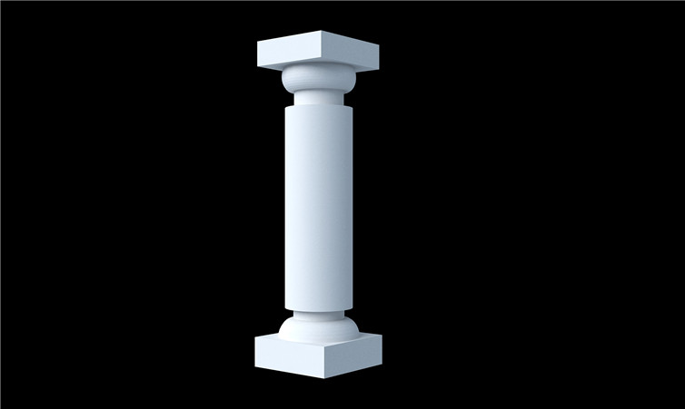 Railing-2
