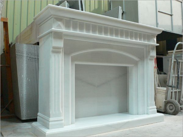 Window frame-9
