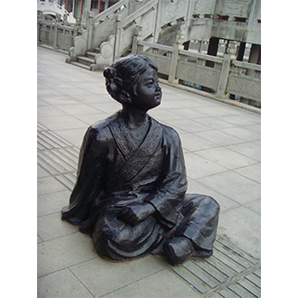 雕花/雕刻-7