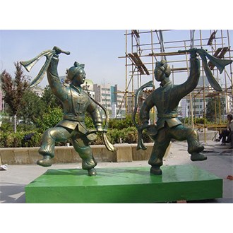 雕花/雕刻-6